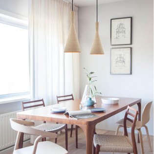 Pendant lamp Cica