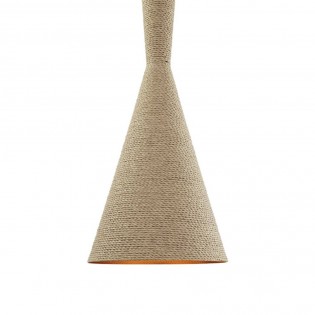 Pendant lamp Cica