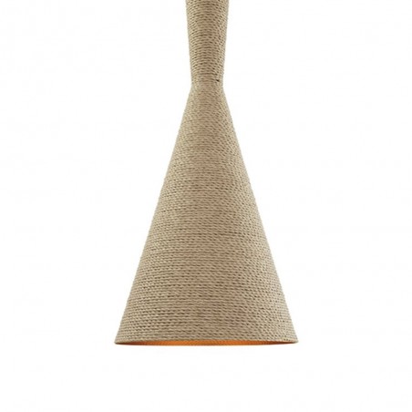 Pendant lamp Cica