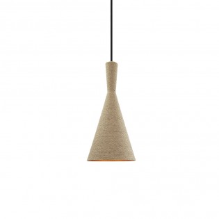 Pendant lamp Cica