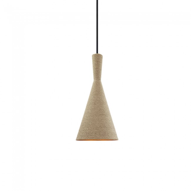 Pendant lamp Cica