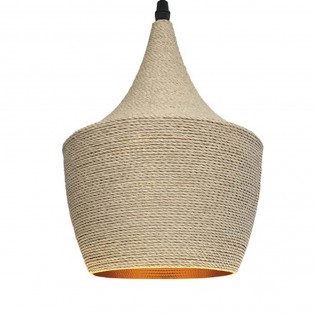 Pendant lamp Cidro