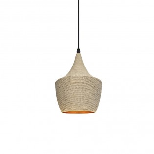 Pendant lamp Cidro