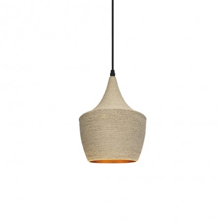 Pendant lamp Cidro