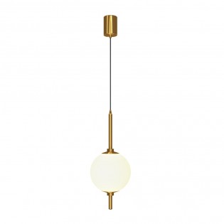 LED Pendant Lamp The Sixth...