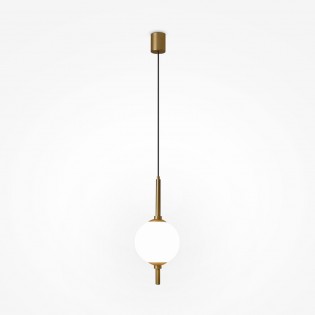 LED Pendant Lamp The Sixth Sense (7W)