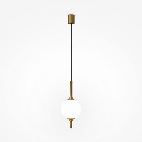 Lámpara colgante LED The Sixth Sense (7W)