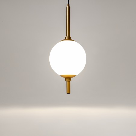 LED Pendant Lamp The Sixth Sense (7W)