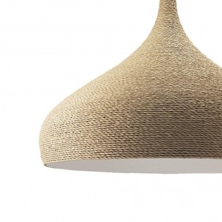 Pendant lamp Clavel