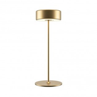 LED Rechargeable Table Lamp...