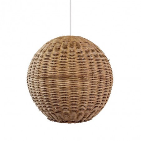 Pendant lamp Dalia