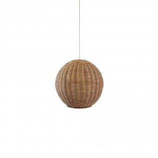 Pendant lamp Dalia