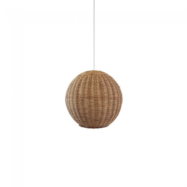 Pendant lamp Dalia