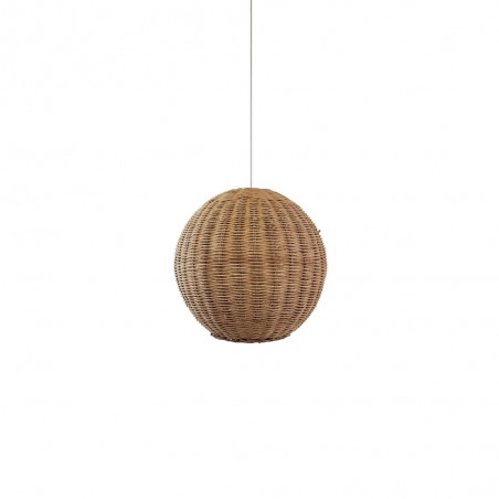 Pendant lamp Dalia