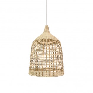 Pendant lamp Delhi