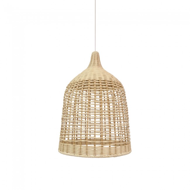 Pendant lamp Delhi