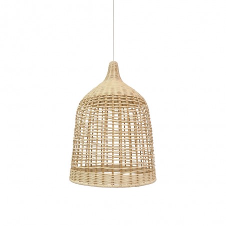 Pendant lamp Delhi