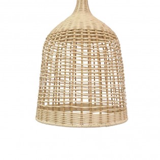 Pendant lamp Delhi