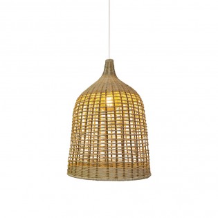 Pendant lamp Delhi
