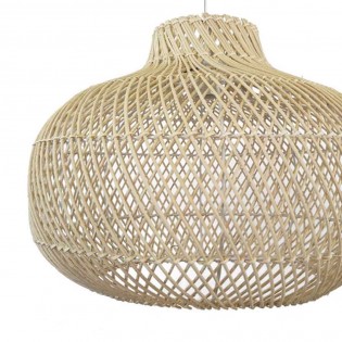 Pendant lamp Dili