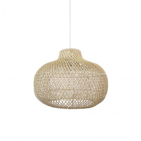 Pendant lamp Dili