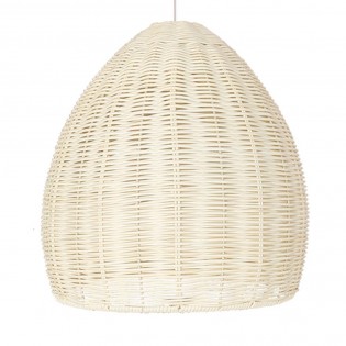 Pendant lamp Java