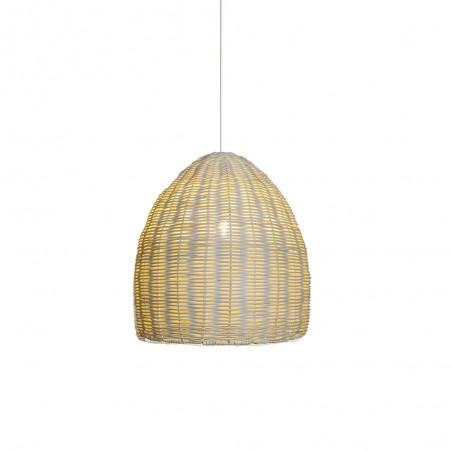 Pendant lamp Java