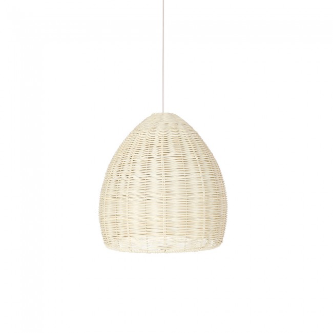 Pendant lamp Java