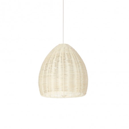 Pendant lamp Java