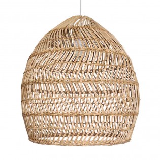 Pendant lamp Kobe