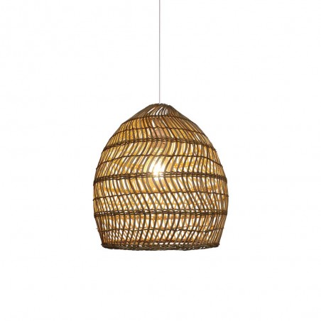 Pendant lamp Kobe