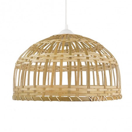 Pendant lamp Laos