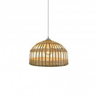 Pendant lamp Laos