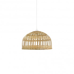 Pendant lamp Laos