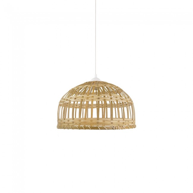 Pendant lamp Laos