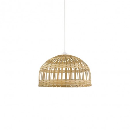 Pendant lamp Laos