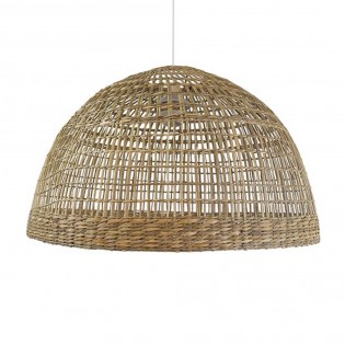 Pendant lamp Lavanda
