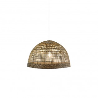 Pendant lamp Lavanda