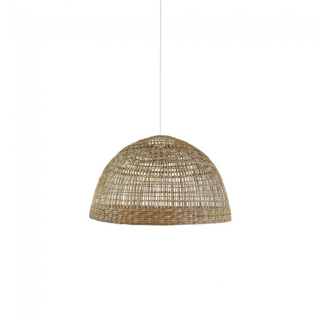 Pendant lamp Lavanda