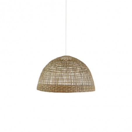 Pendant lamp Lavanda