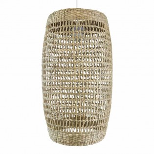Pendant lamp Lila