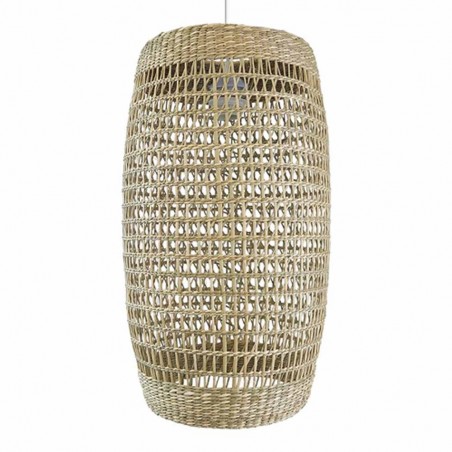 Pendant lamp Lila