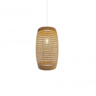 Pendant lamp Lila