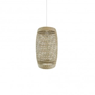 Pendant lamp Lila