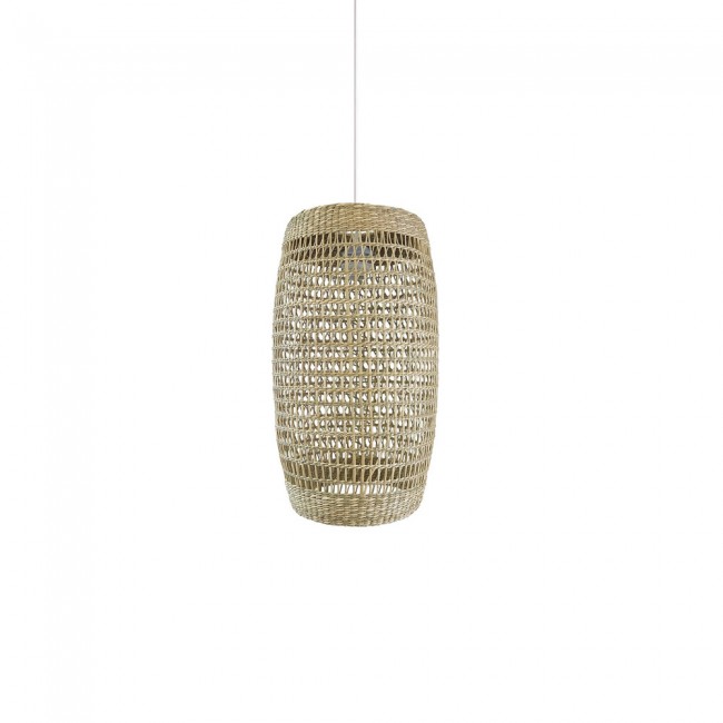 Pendant lamp Lila