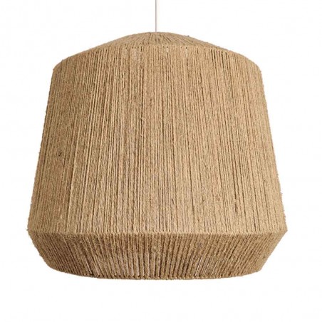 Pendant lamp Manila