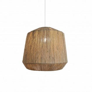 Pendant lamp Manila