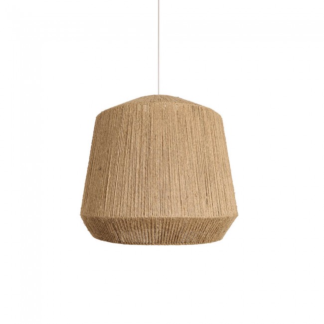 Pendant lamp Manila