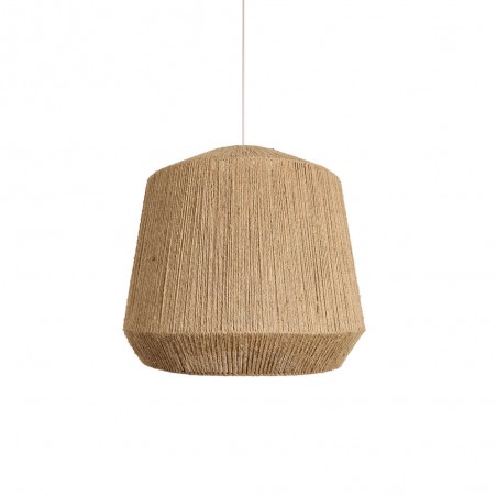 Pendant lamp Manila