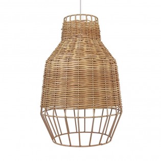 Pendant lamp Nepal
